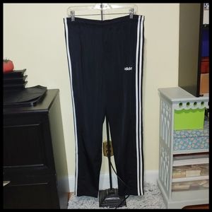 Adidas PrimeGreen Running Pants, L